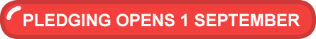 red-button-pledging-1-SEPTEMBER