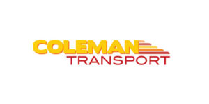 Coleman Transport