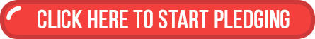 red-button-under-start-pledging