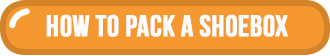 packabox