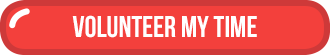 volunteer