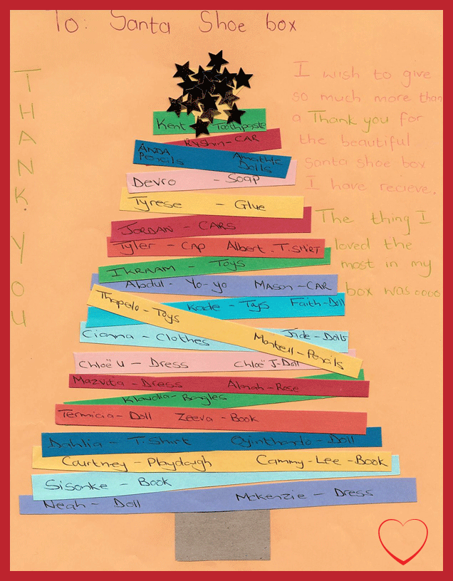 Thank-you-Tree-red-border