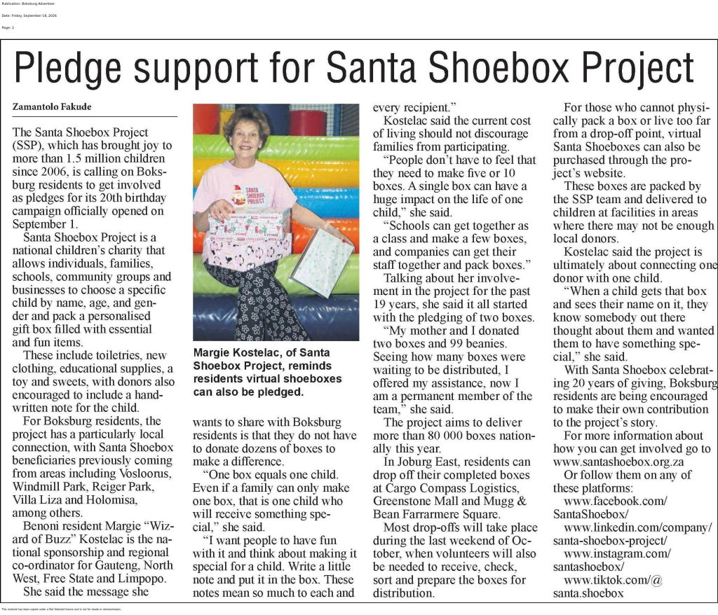 091828 Boksburg Advertiser