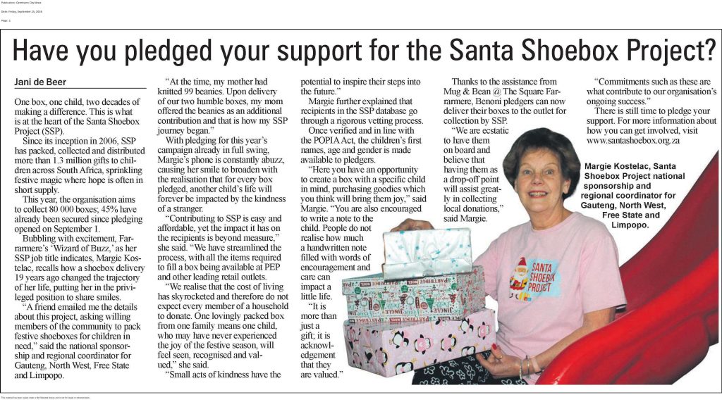 092526 Germiston City News