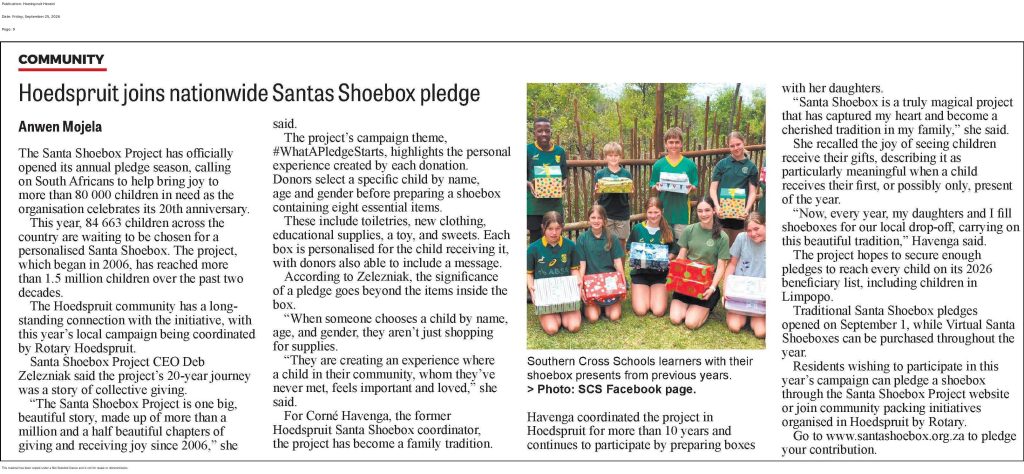 092526 Hoedspruit Herald