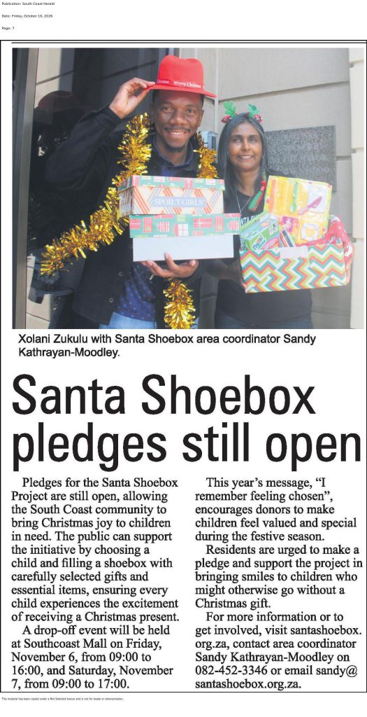 101626 South Coast Herald